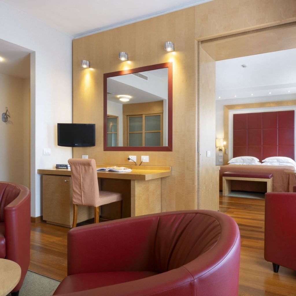 camera-suite-dellhotel-delle-rose-terme-di-monticelli