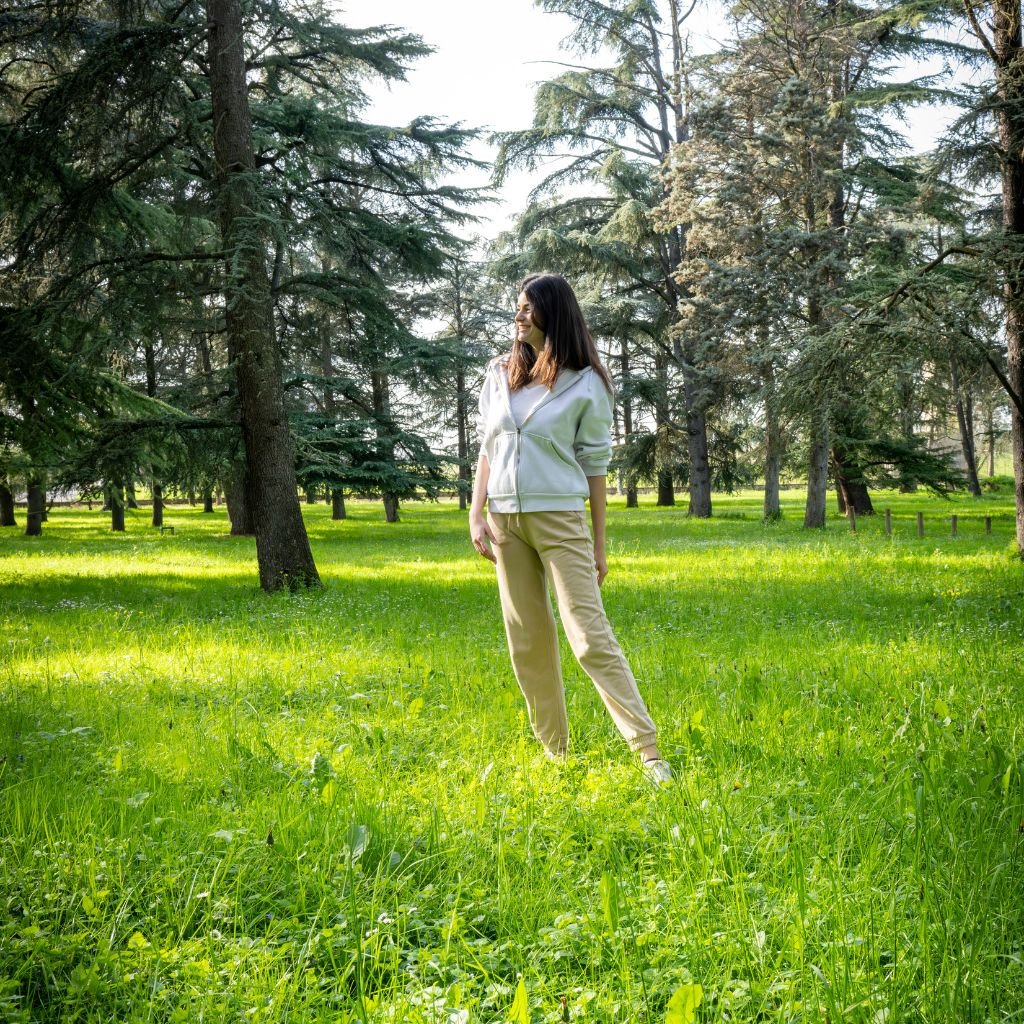 parco secolare terme di monticelli